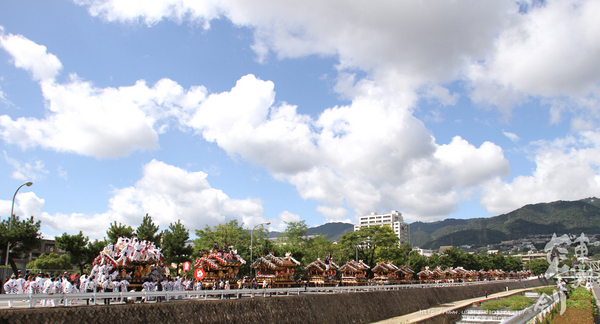147477519_213_okubo.jpg