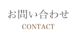 ₢킹